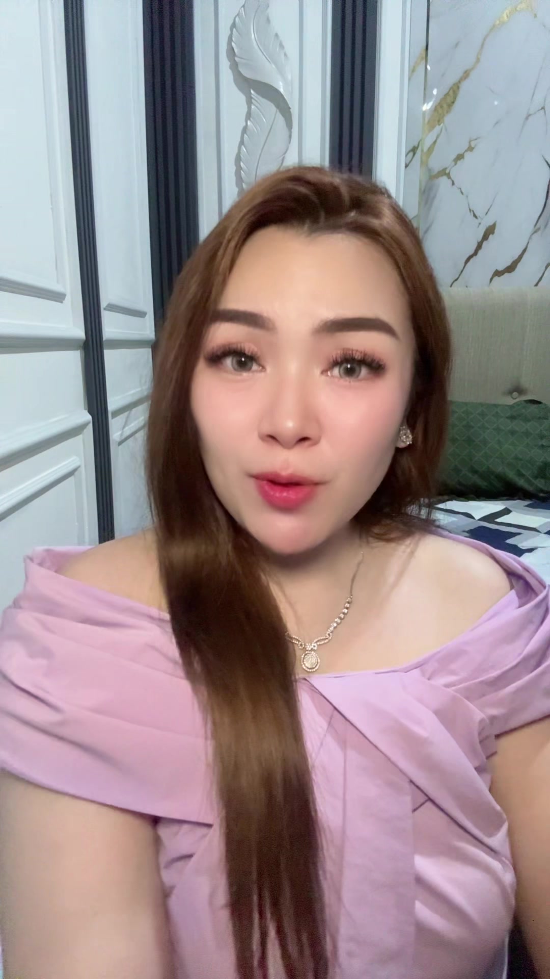 @Julia saiba bangun