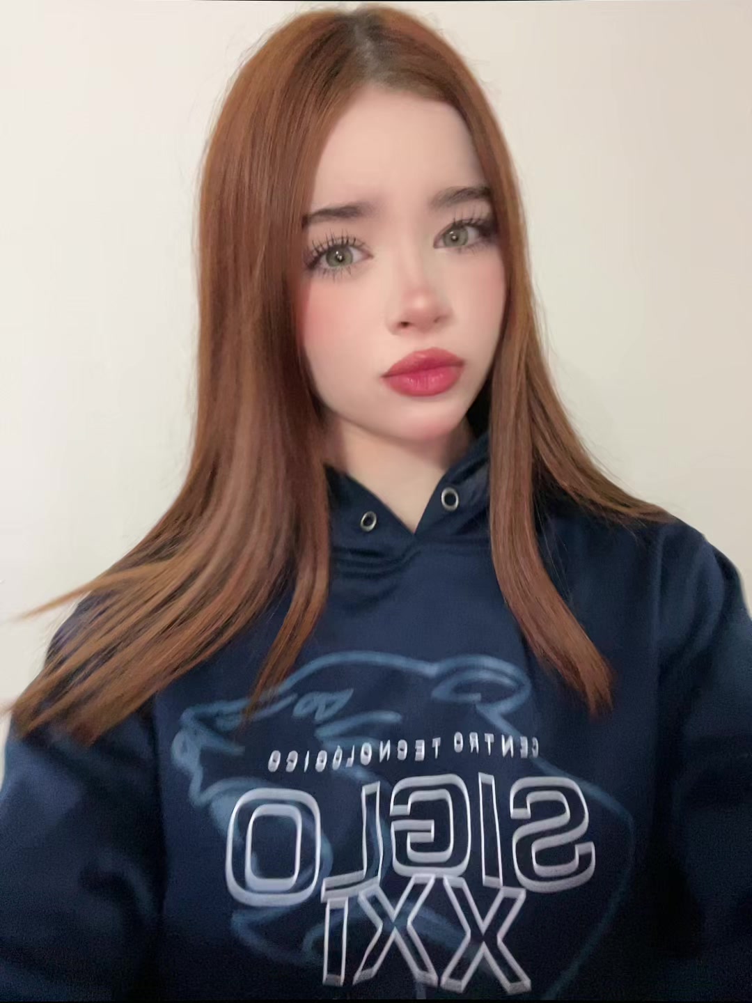 @fiorella!¡