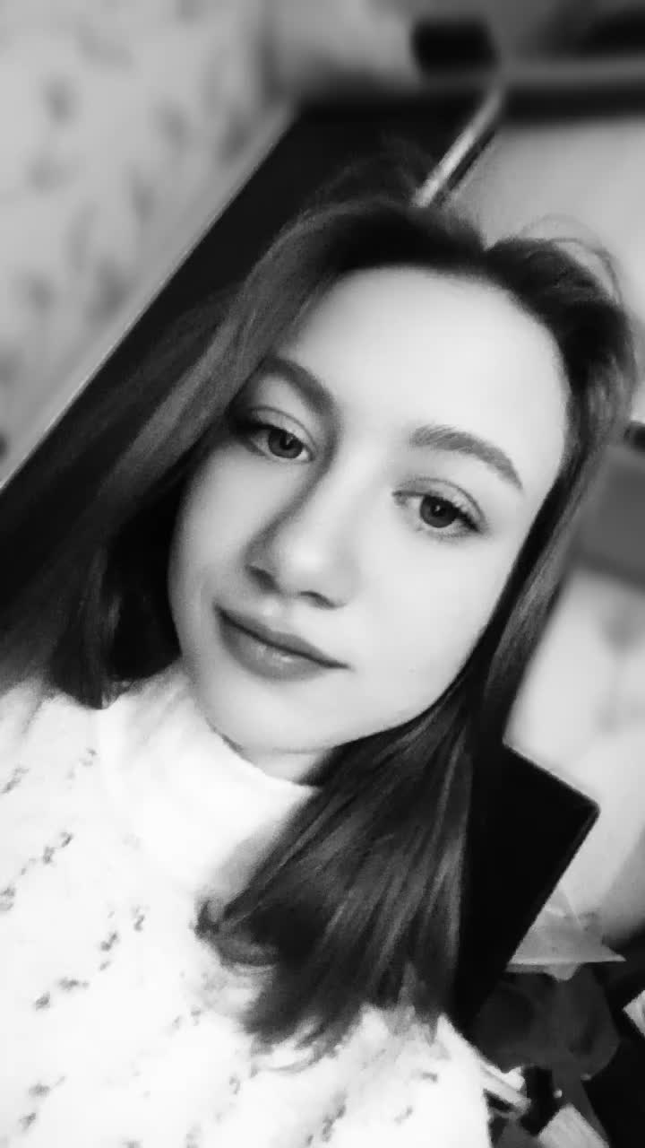 @Анастасия