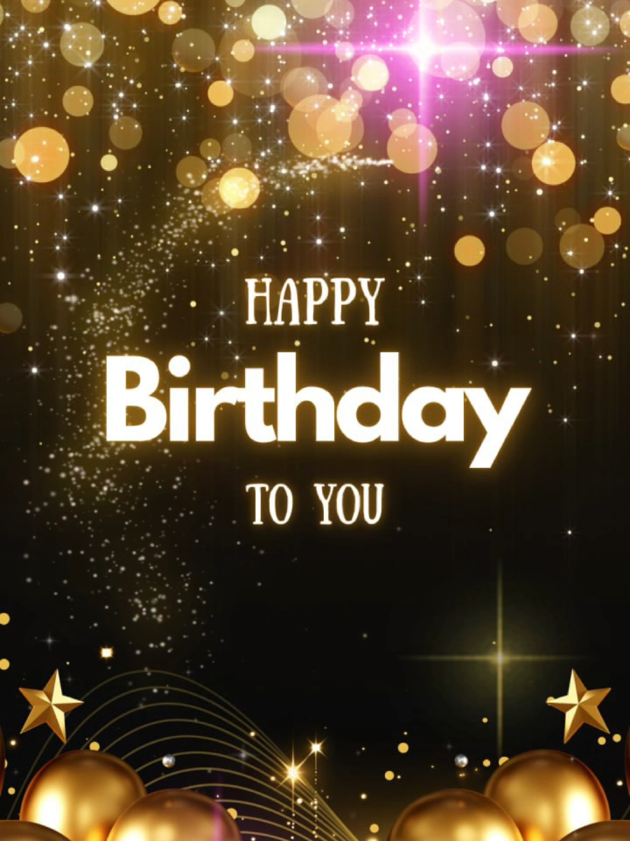 @Birthday.Template