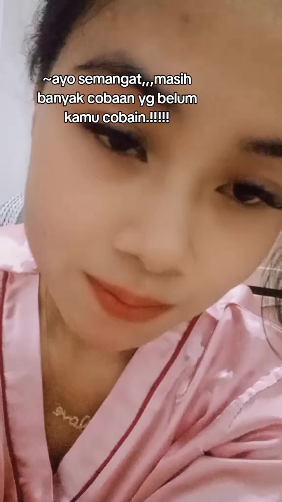 @"Pelayyykorrrrr"