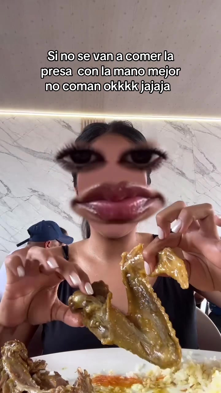 @arelyssss