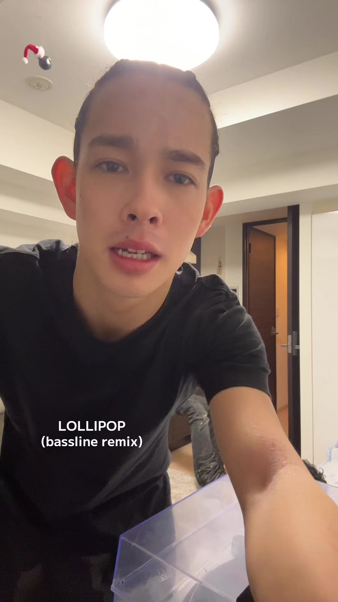 @ota
