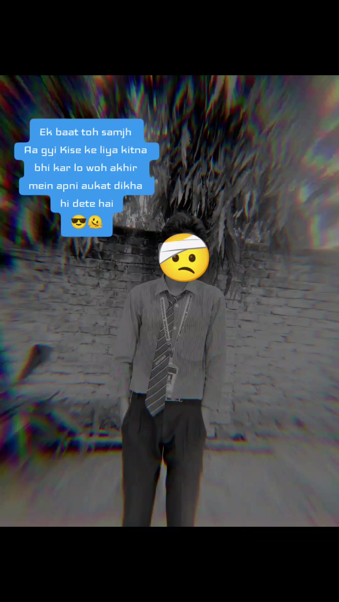 @⚡︎ ᴍʀ.ʏᴏɢᴇsʜ ⚡︎🥷