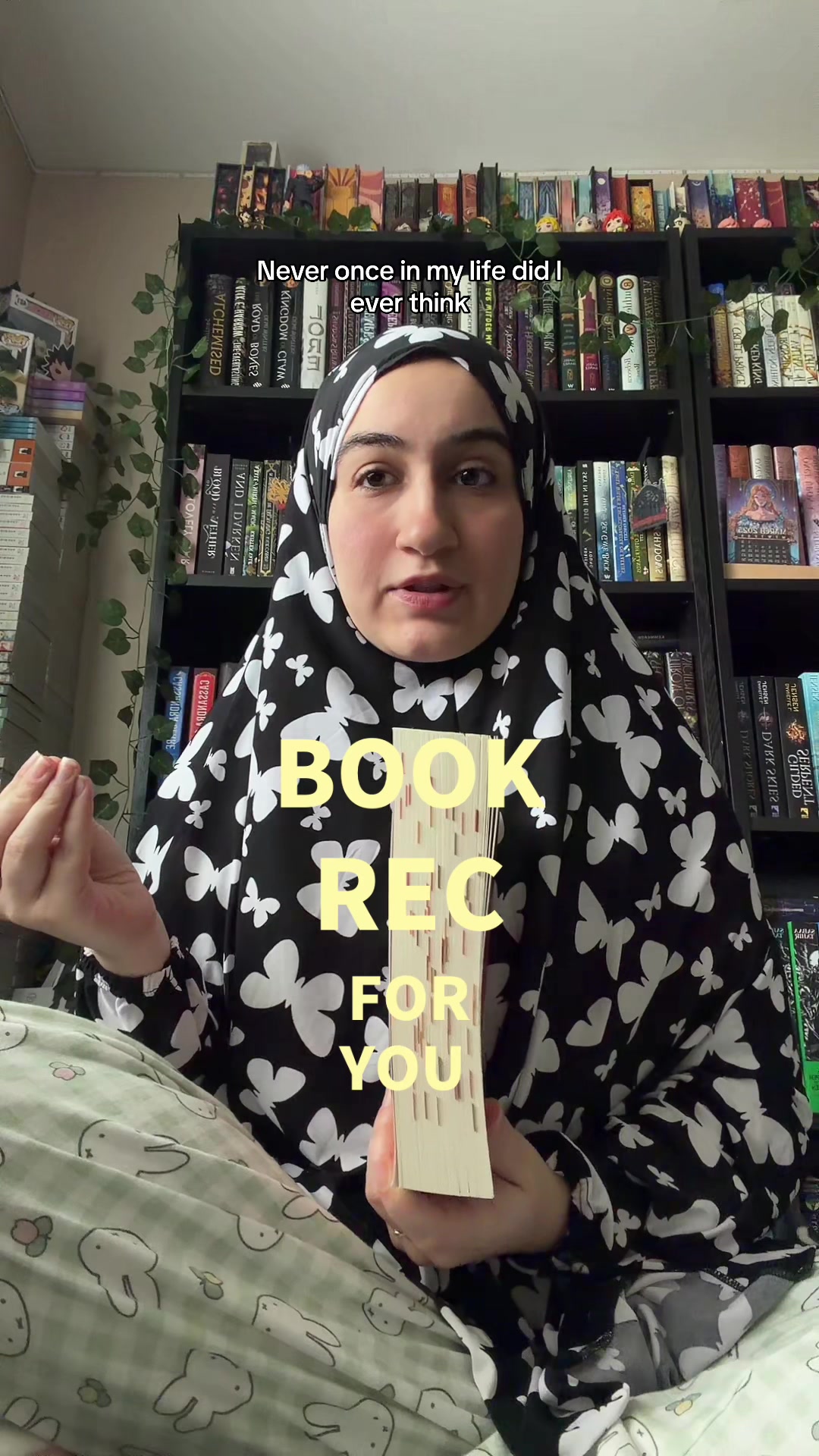 @Booktique2