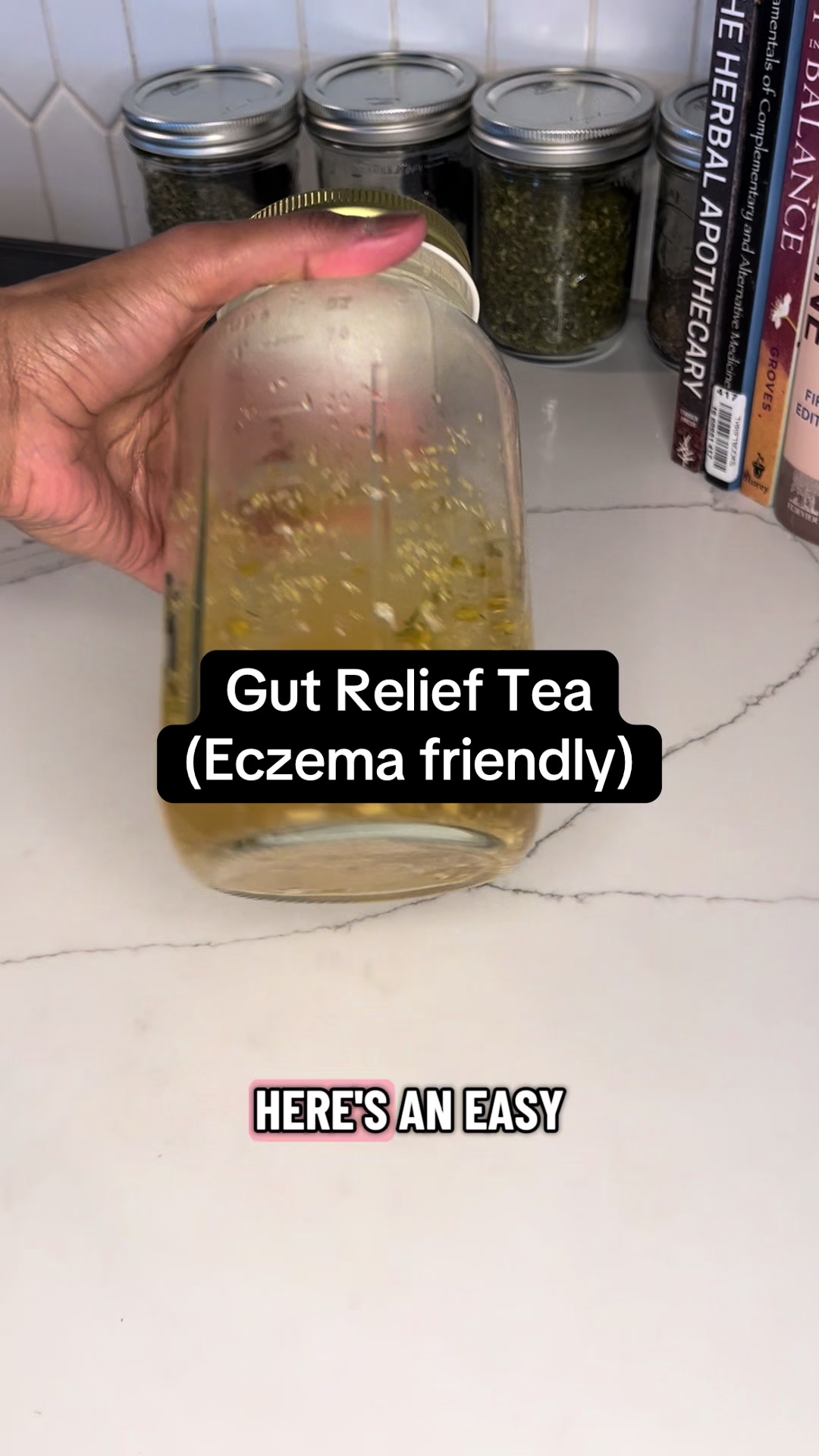 @emanyousifmd