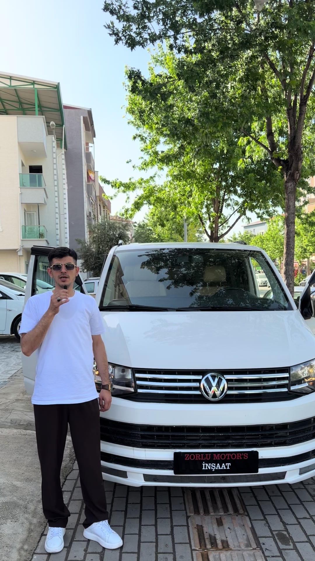 @Yusuf Zorlu