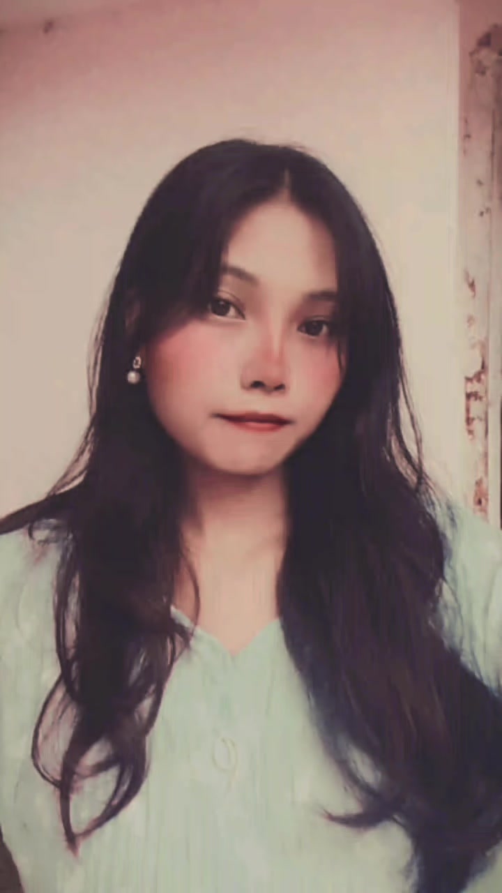 @Harina✝️👰