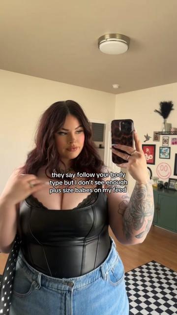 @Jessica Lynn🍒