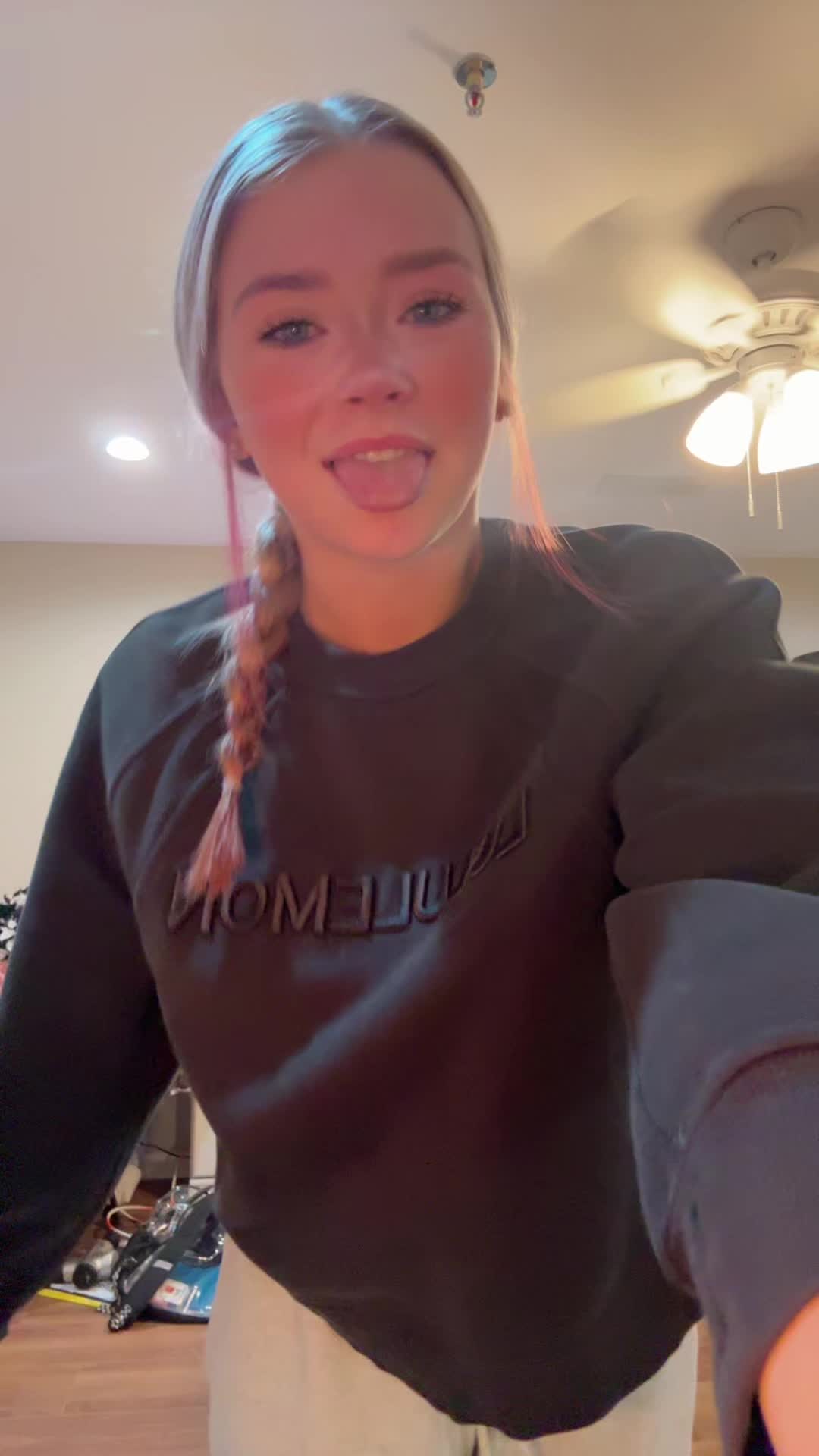 @alainnam.sharp