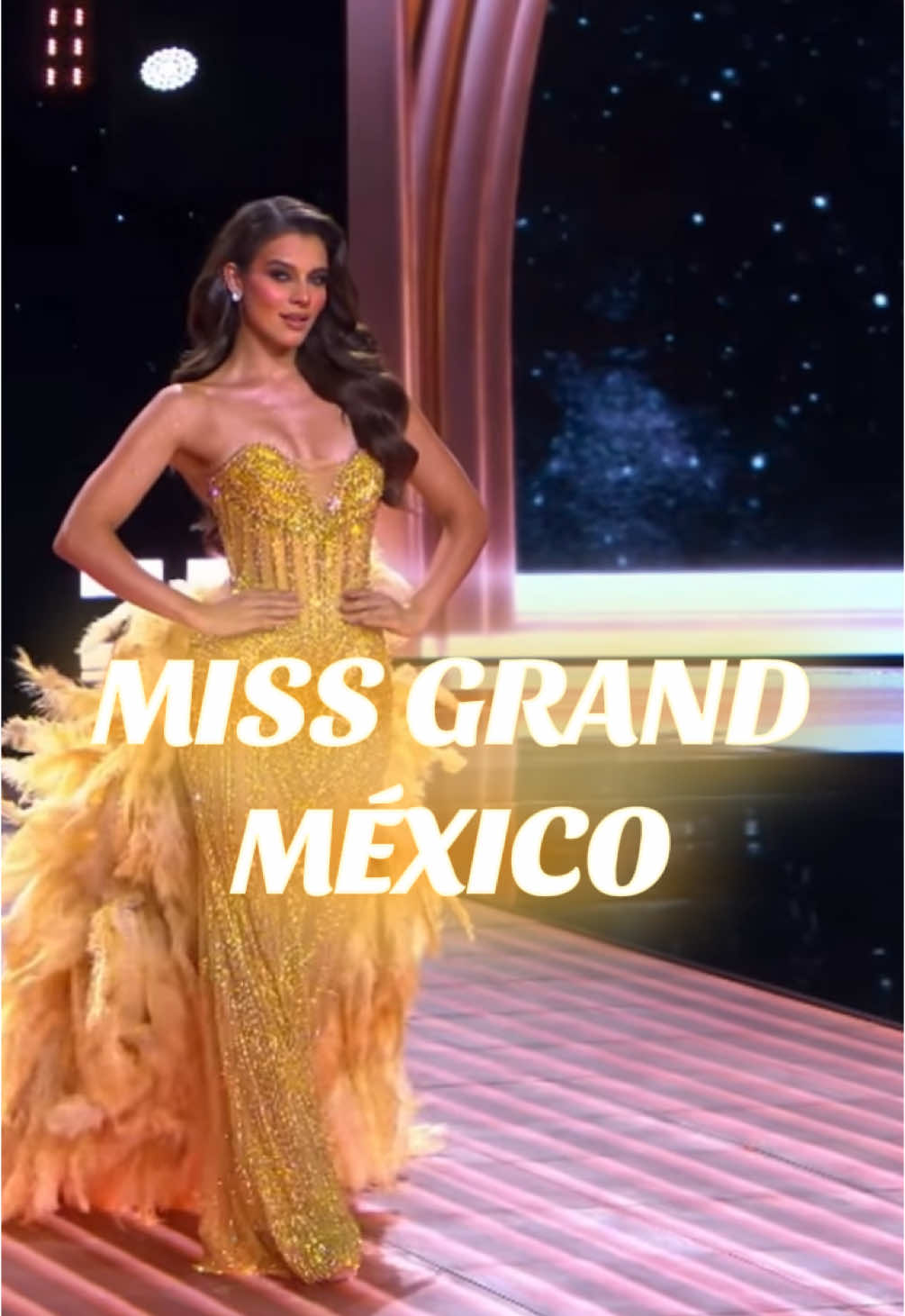 @Bellezas México