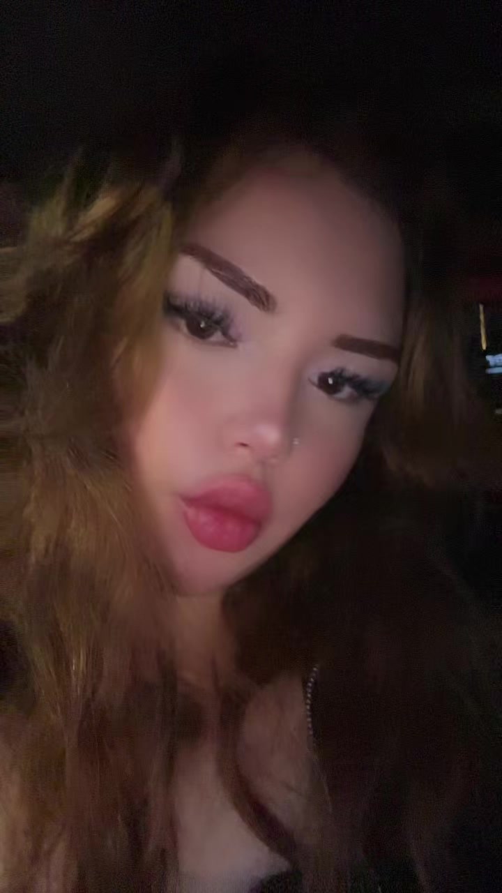 @Yağmur