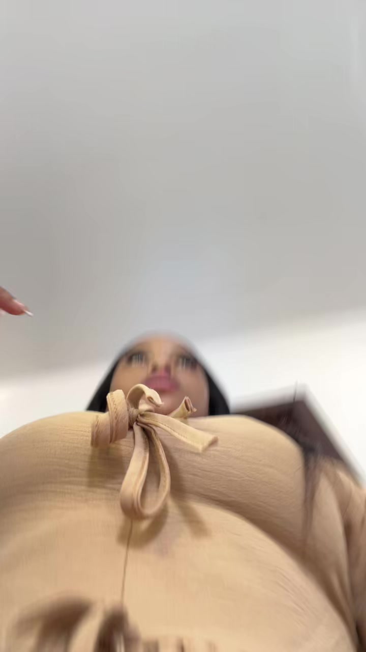 @Isildamatias