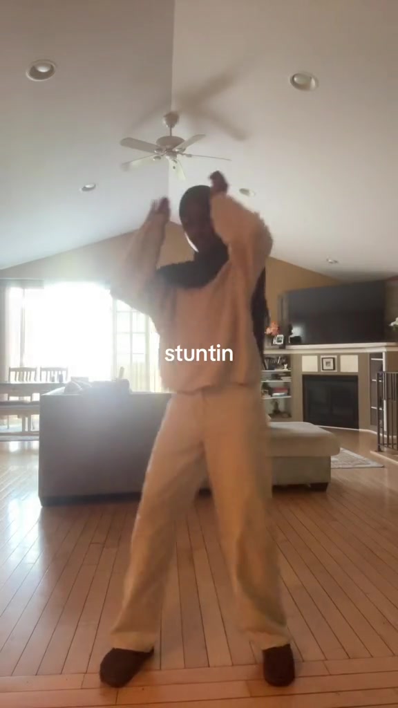 @gollicle