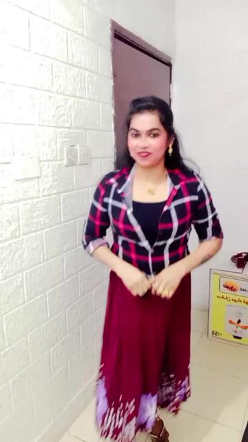 @Eswari