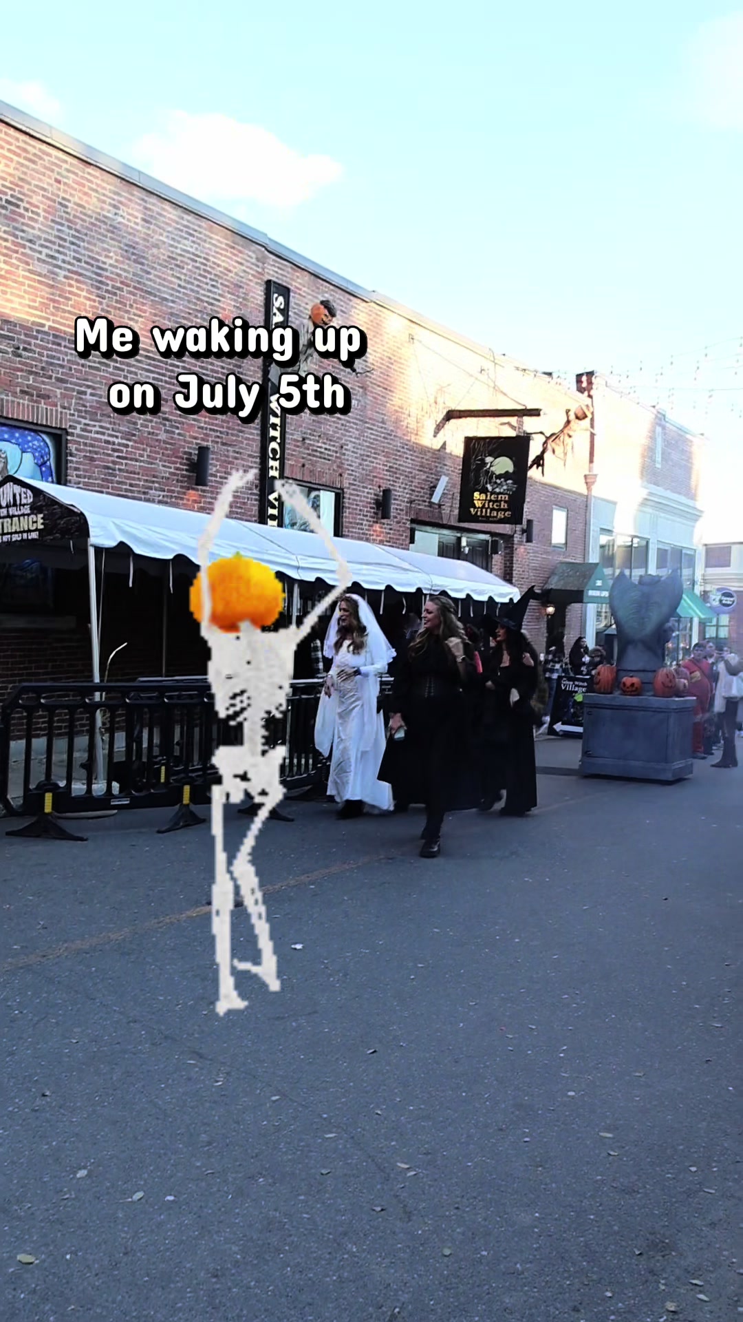 @salemhauntedneighborhood
