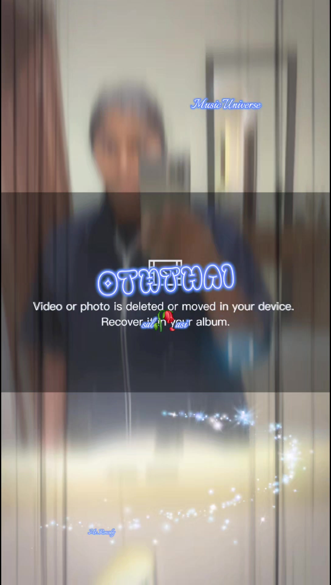 @Devi Devi❤️❤️❤️🇱🇰🇱🇰🇱🇰⭐⭐⭐