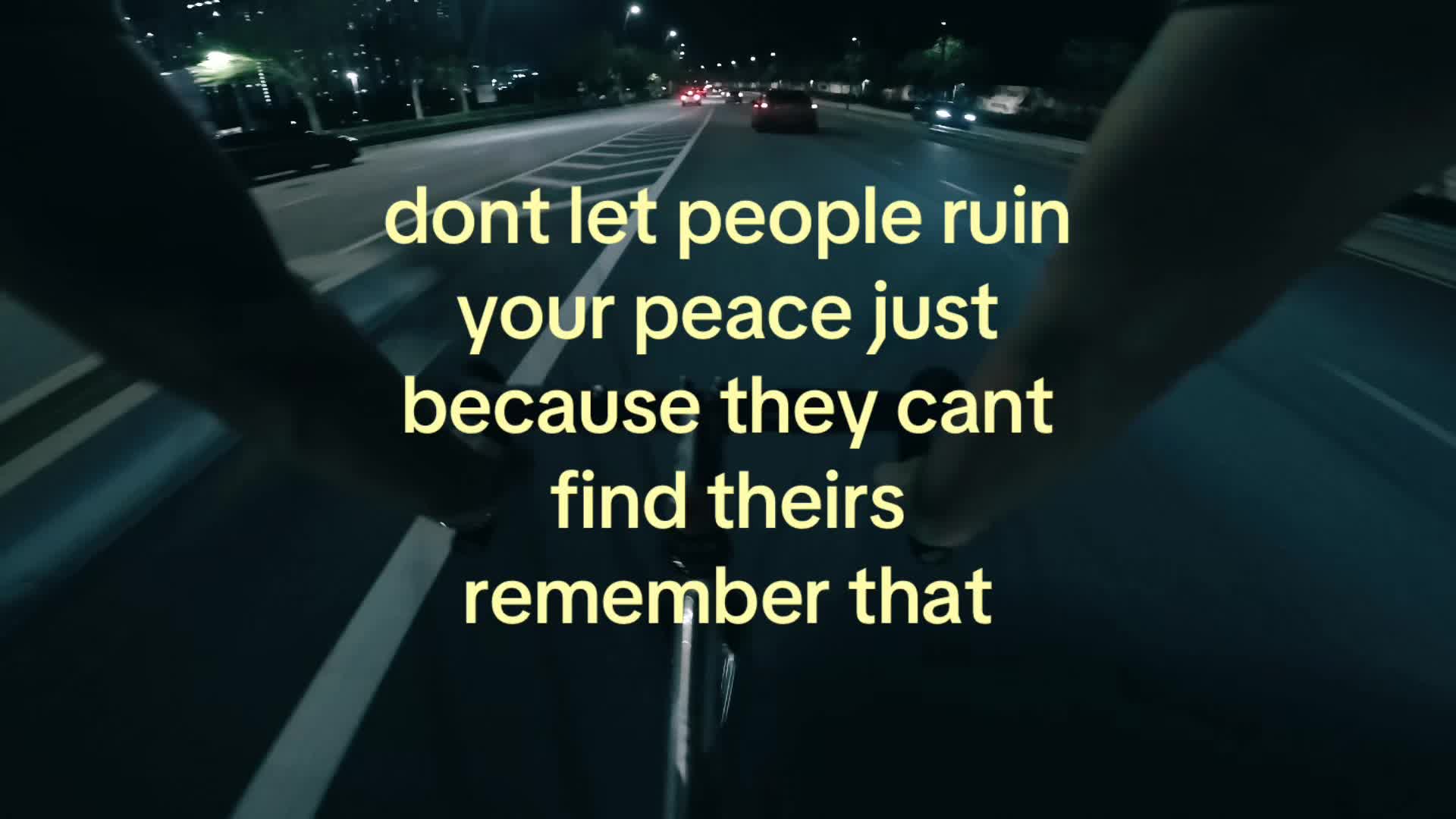 @fixedneo