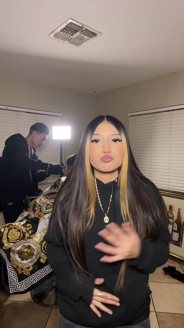 @𝓇𝒾𝓏𝓏𝒶