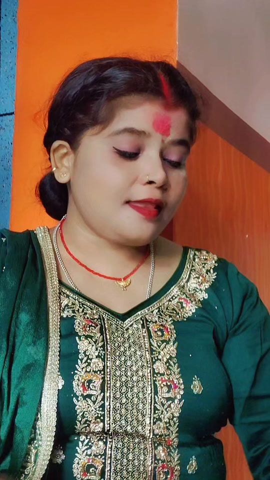 @Sabina Rajbhar