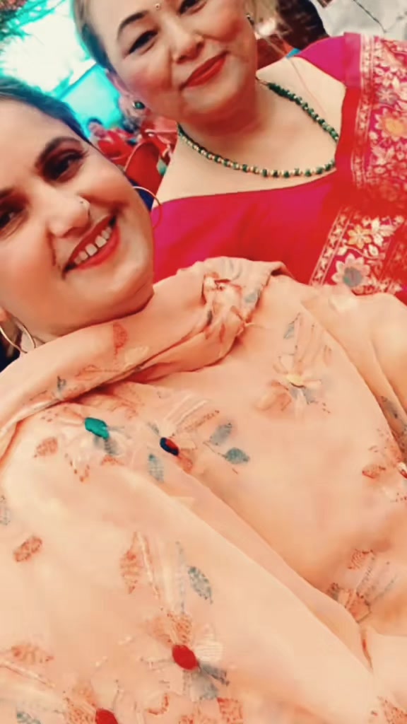 @Ayesha Shoaib
