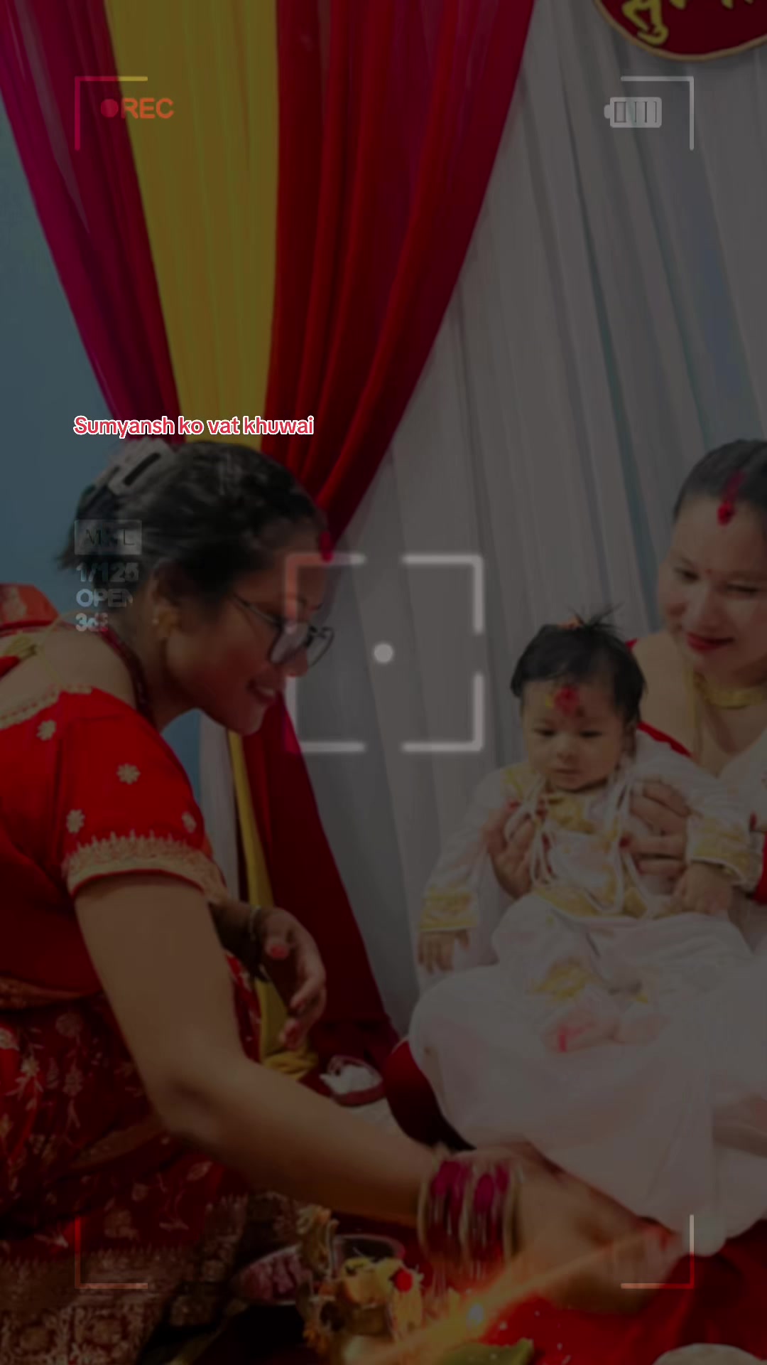 @Kriyansh baby shop