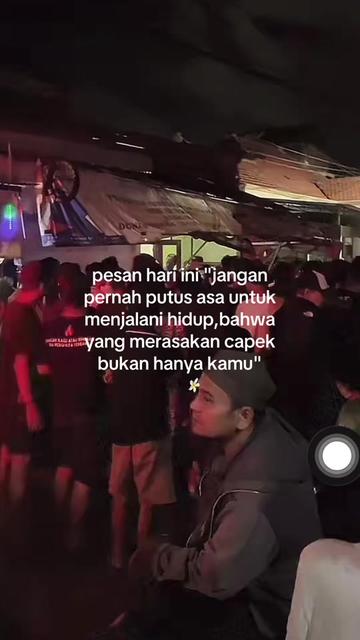 @Hi, ini farhan