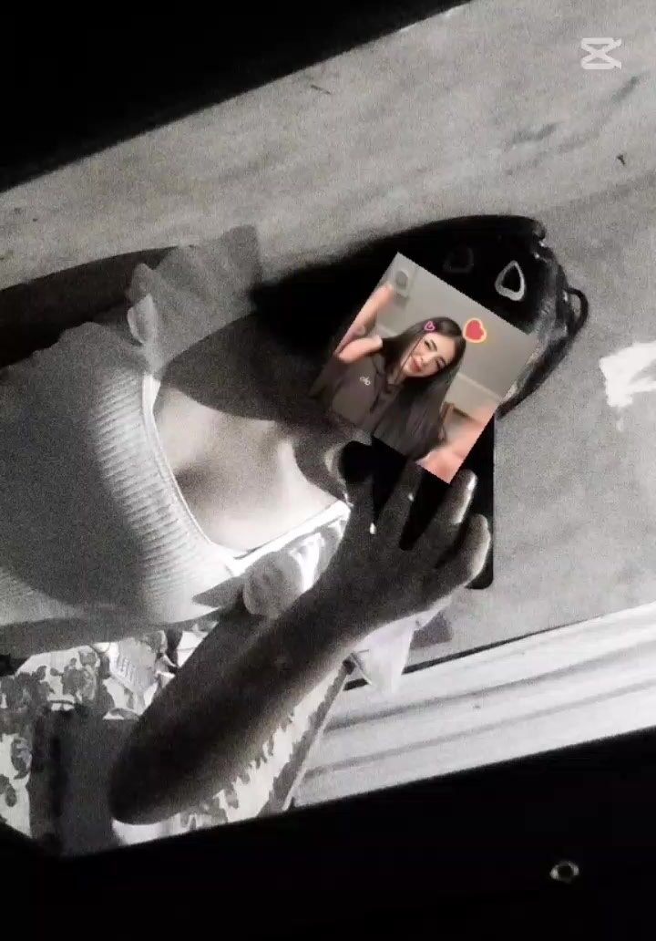 @๐ช๐๐๐ M๐ช๐ ๐ป๐๐ป