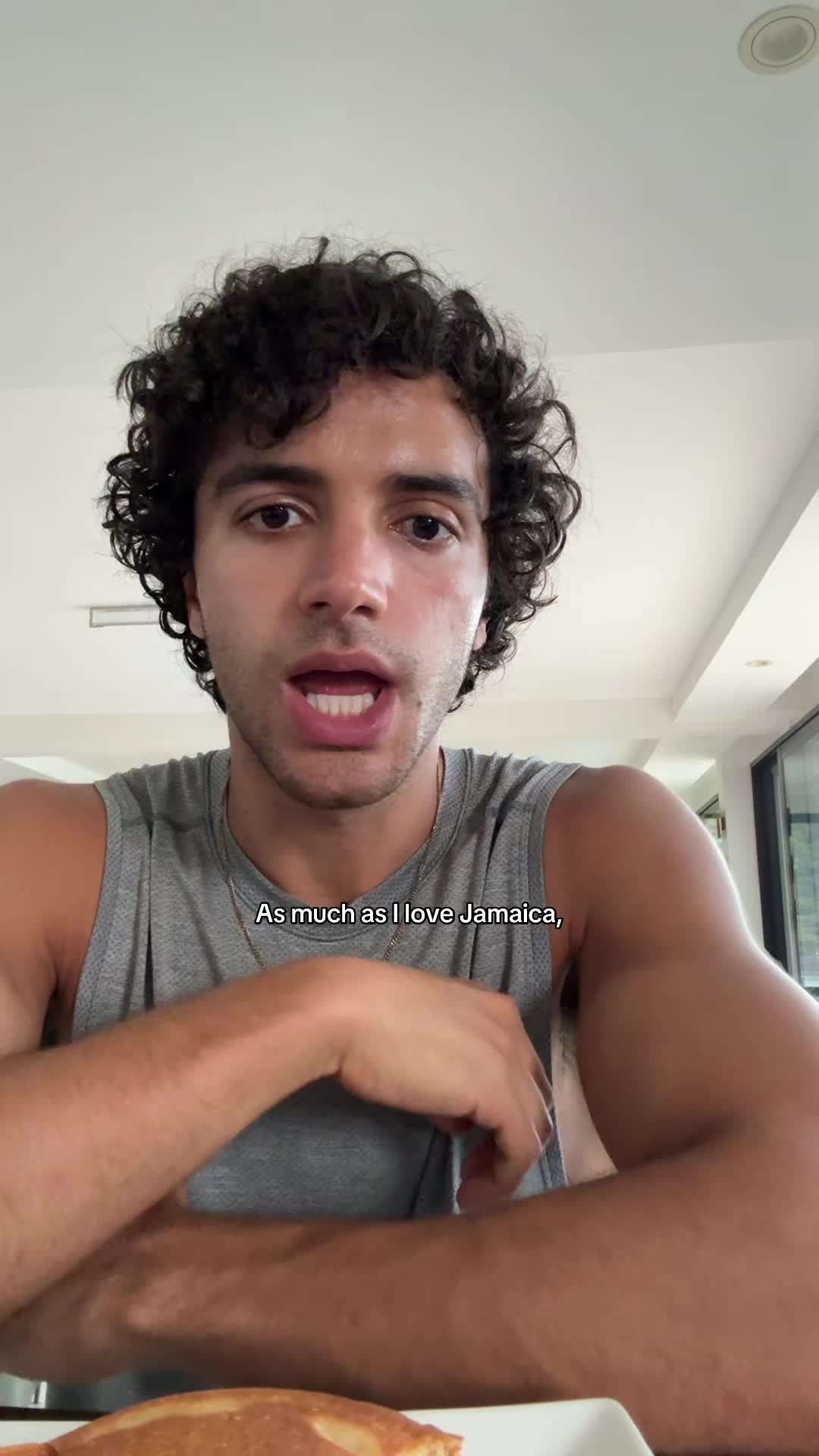@Zach Boussatta