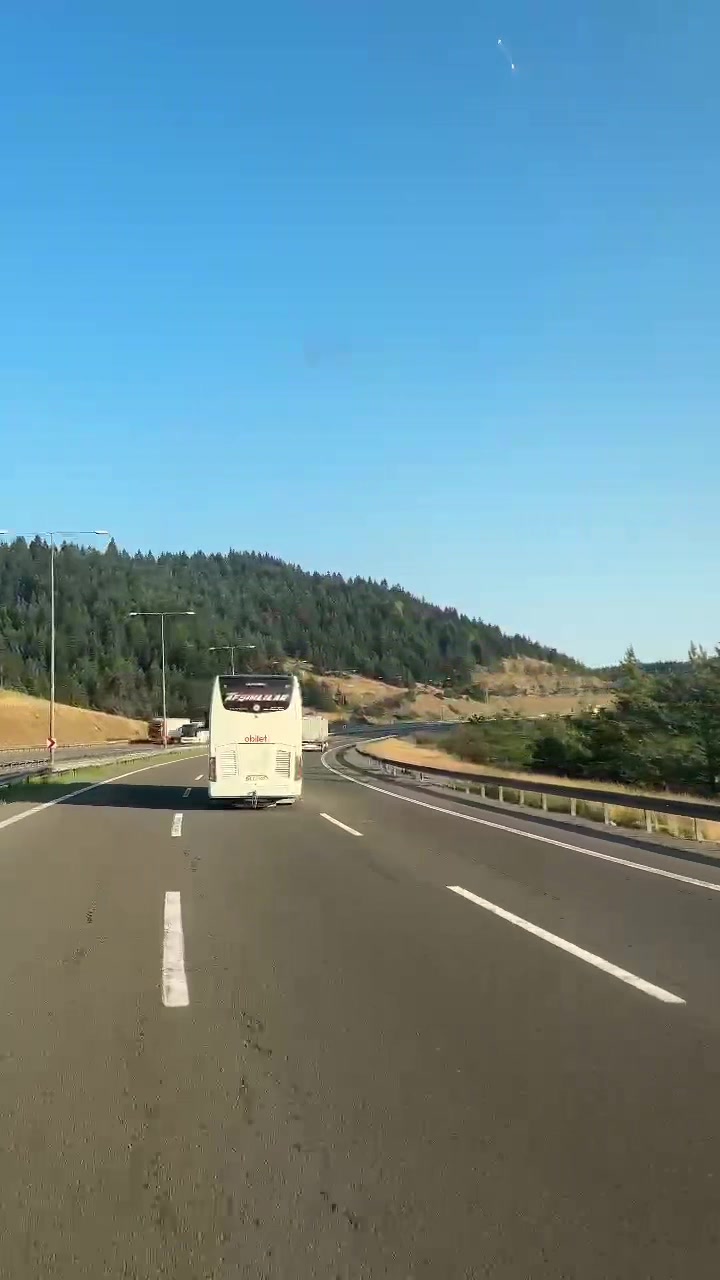@Sinan Ayta&ccedil;