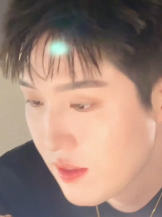@ม๊าว