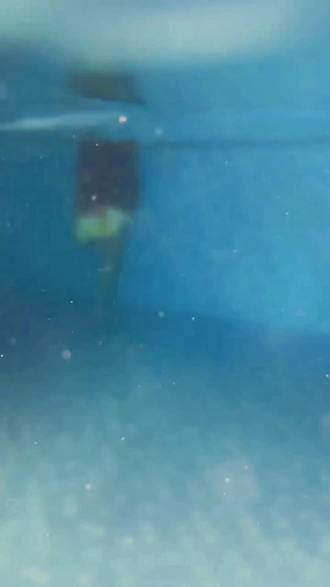 @Yasir Butt