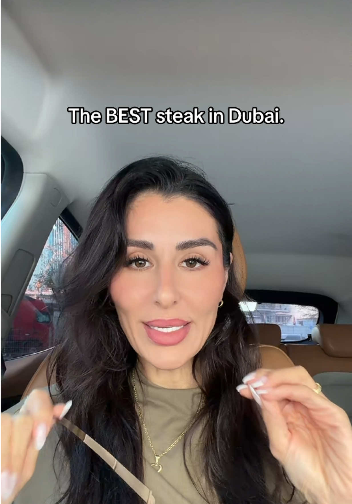 @Yasmine Shaban
