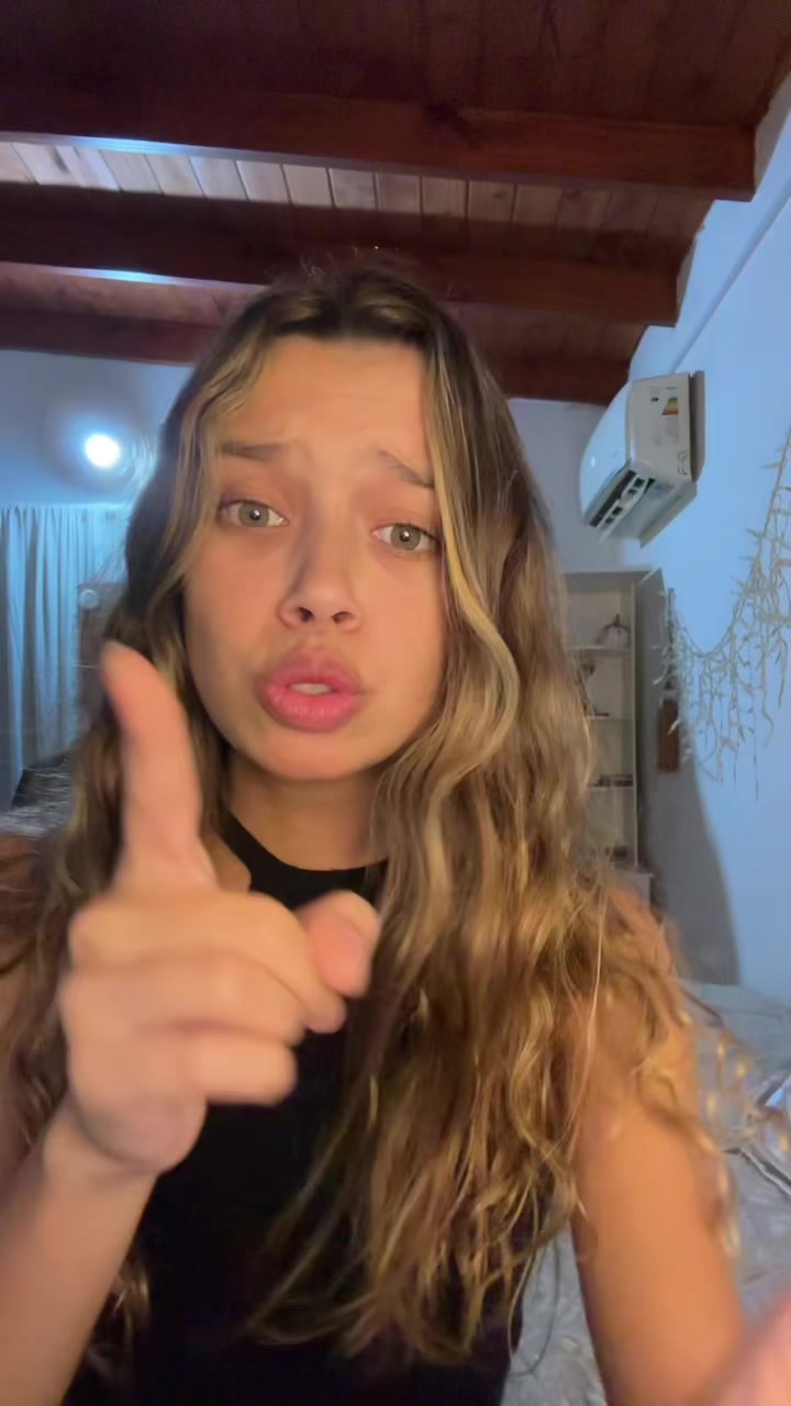 @caconeta