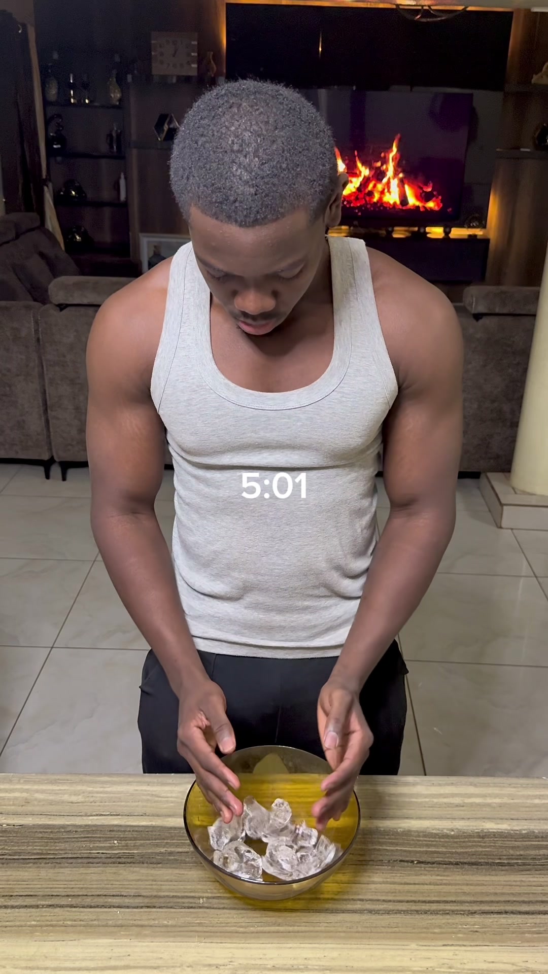 @ibeefitness