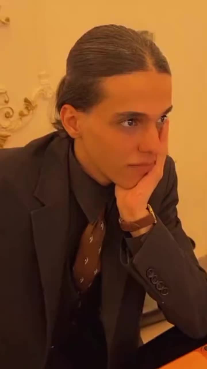 @Muslim Aqeel : بارق