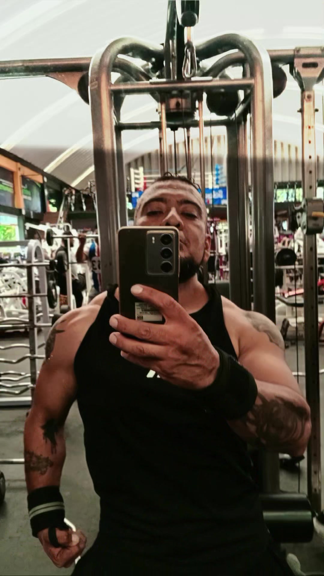 @David Miranda 616