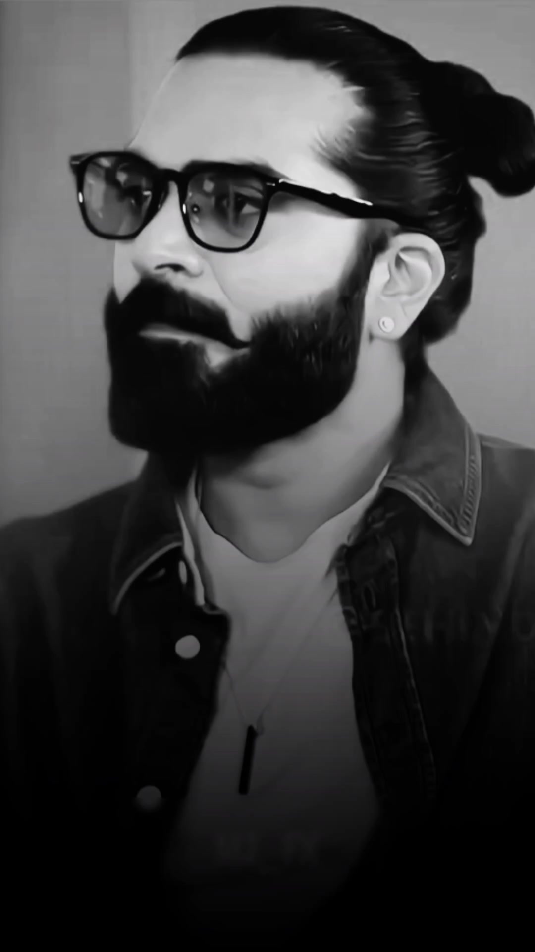 @𝐁𝐑𝐎𝐊𝐄𝐑𝐍💔𝐄𝐃𝐈𝐓𝐙