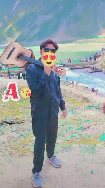 @Raaj❤️&zwj;🔥veer