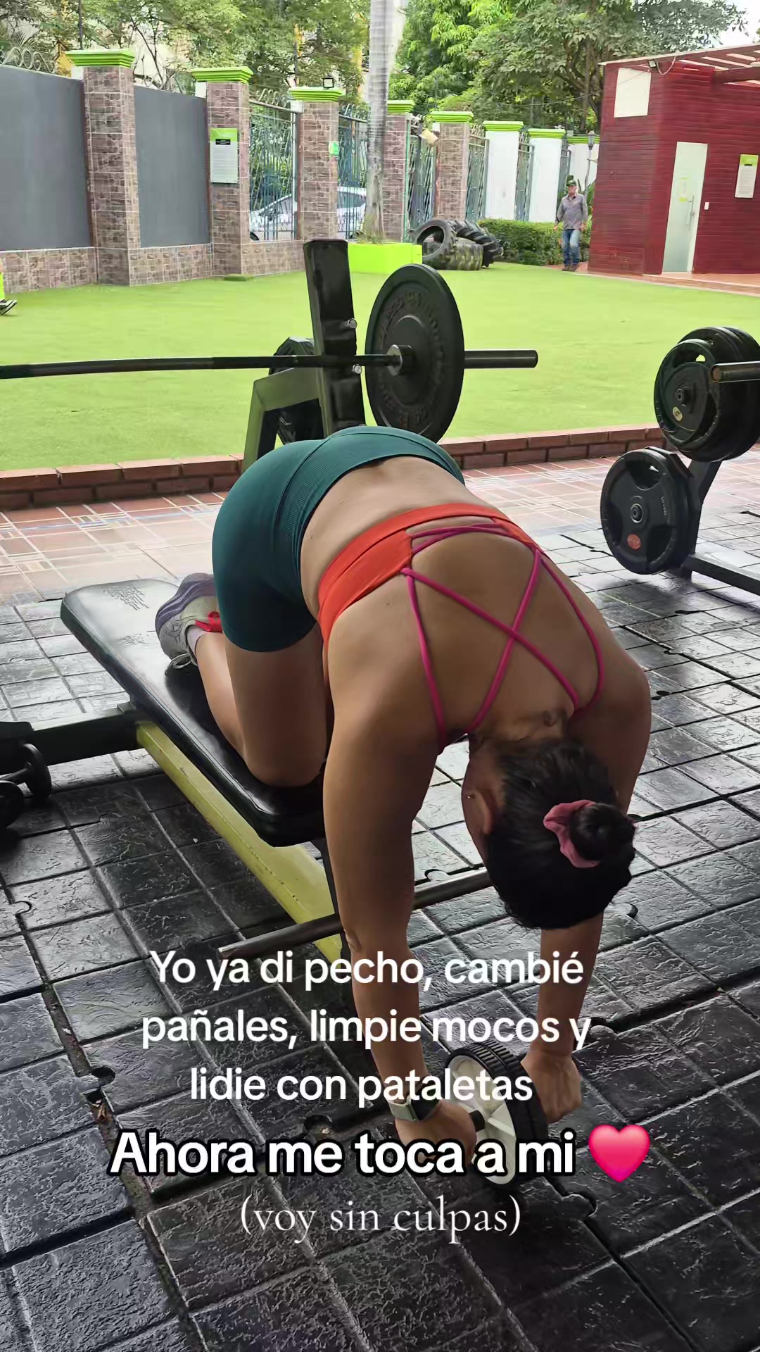 @PAOLA ORTIZ