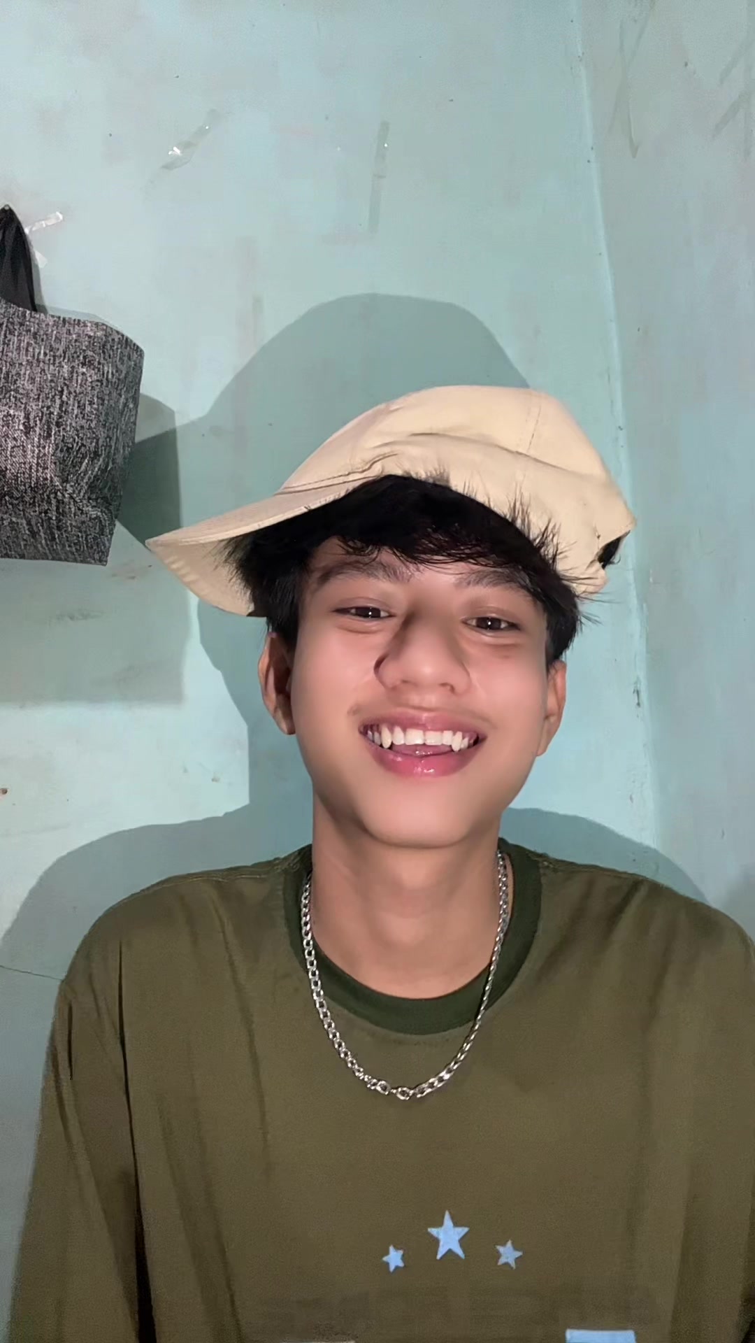 @IRWAN 🔱