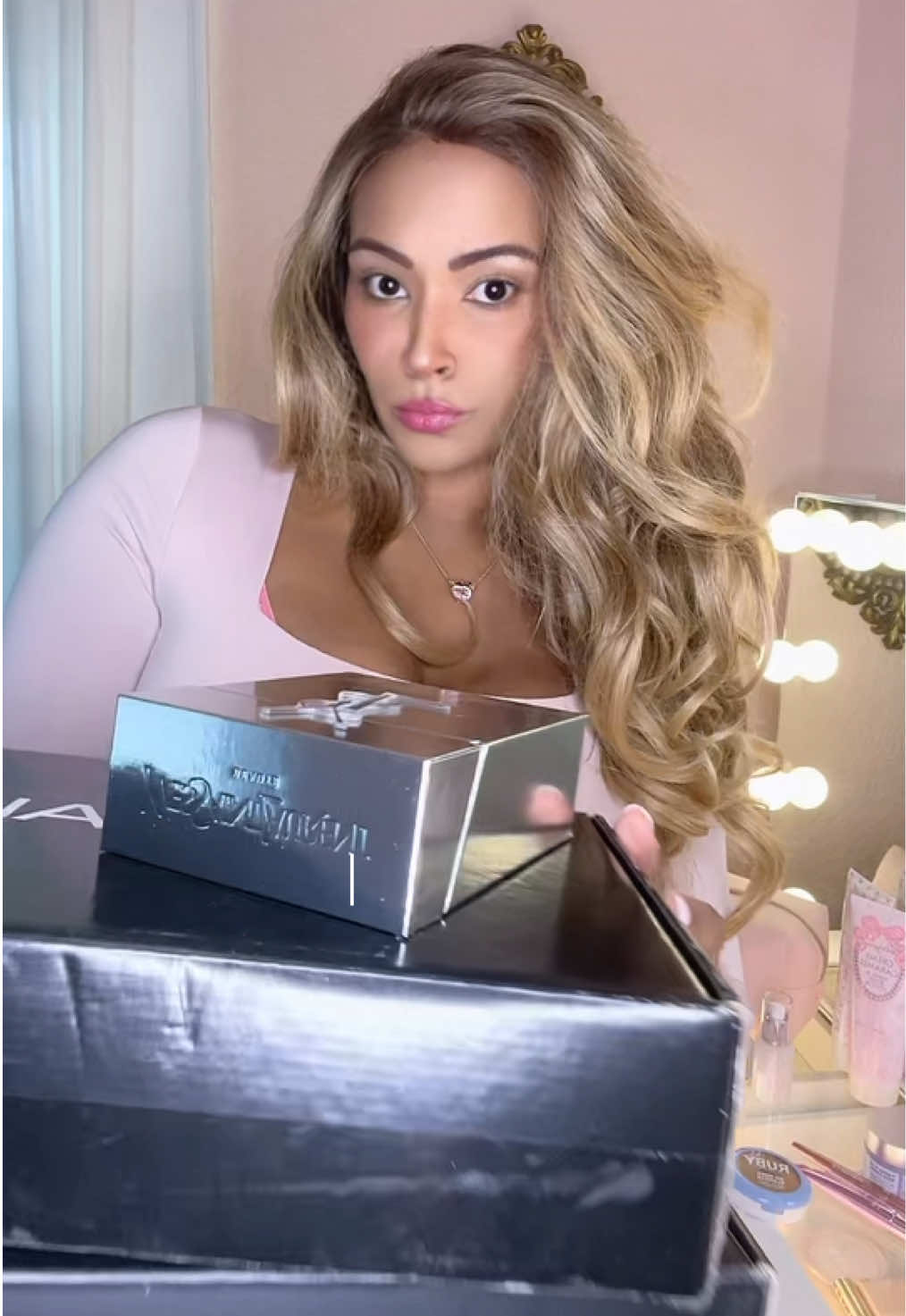 @kimmydollxoxo