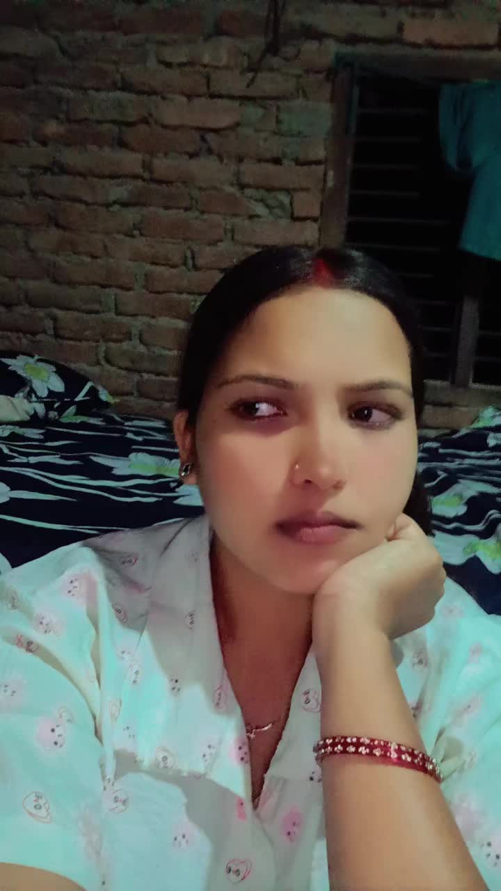 @L&atilde;kshmee shah