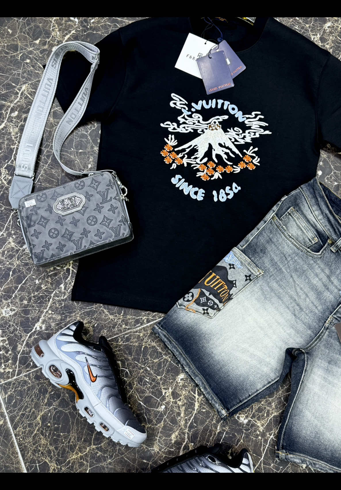 @Boutique_milano.25