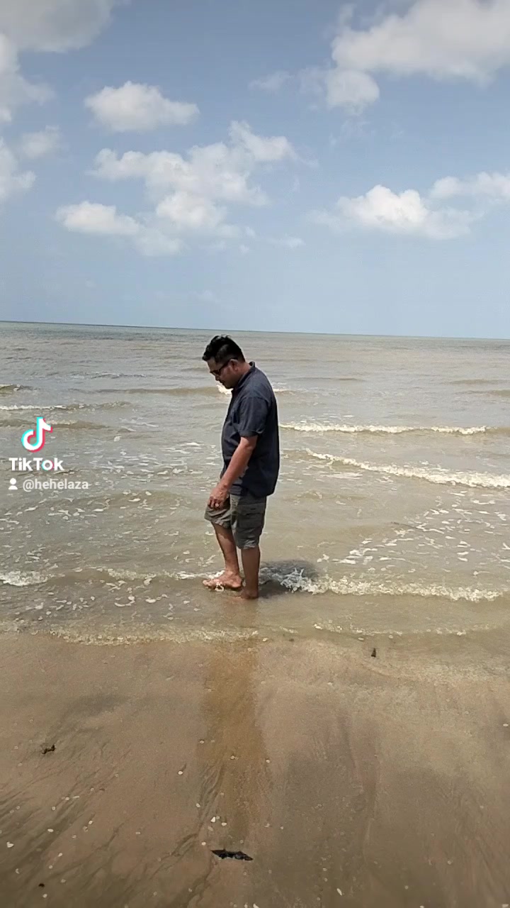 @Hehelaza