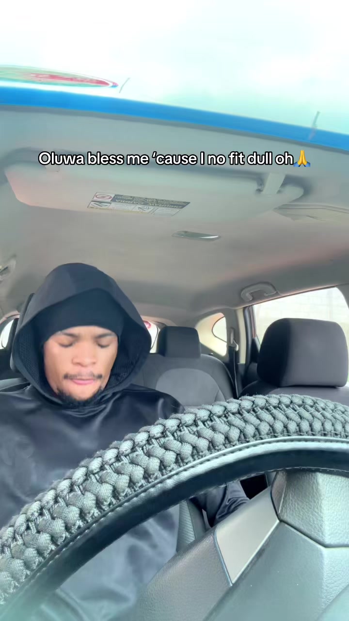 @ŞǏŃĞŁĚŤ BØi