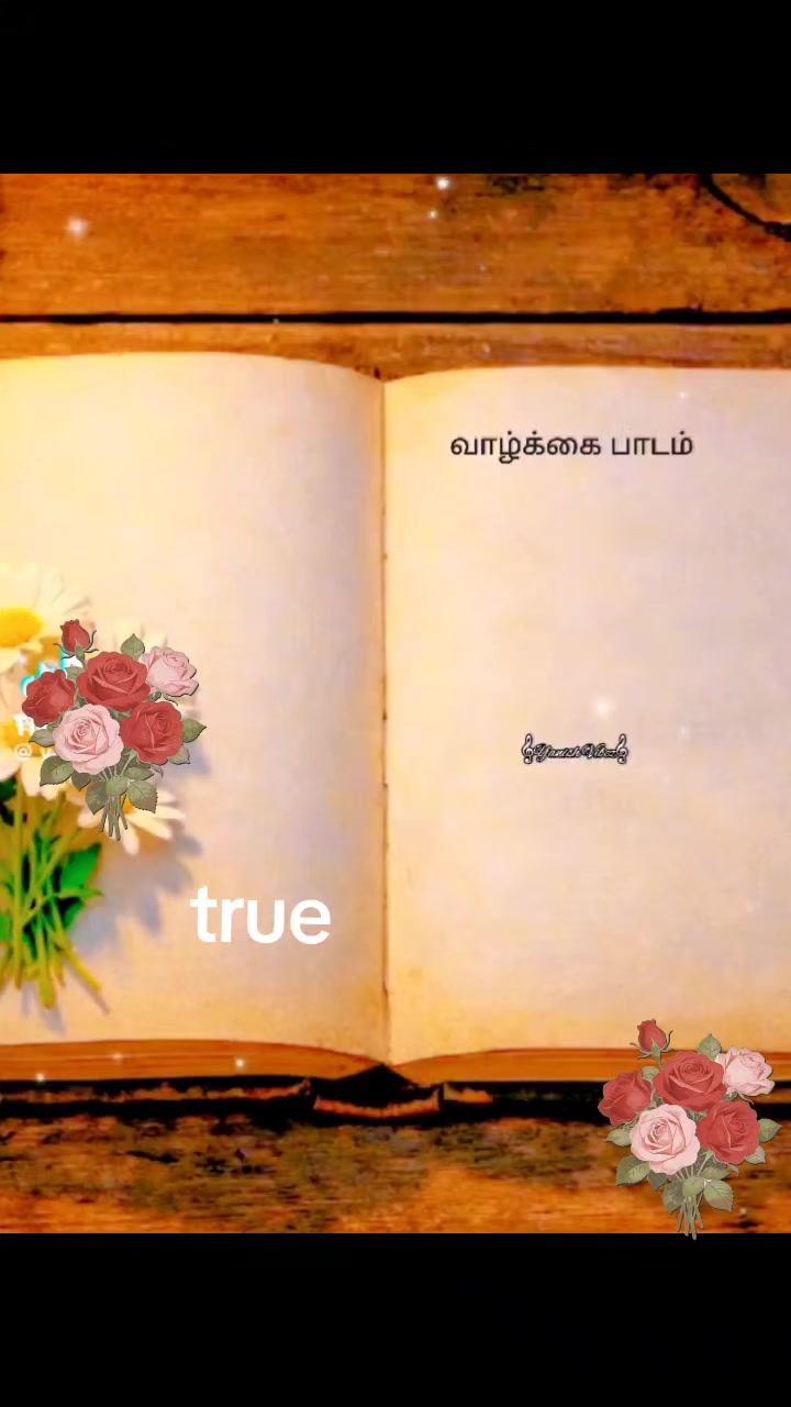@janu