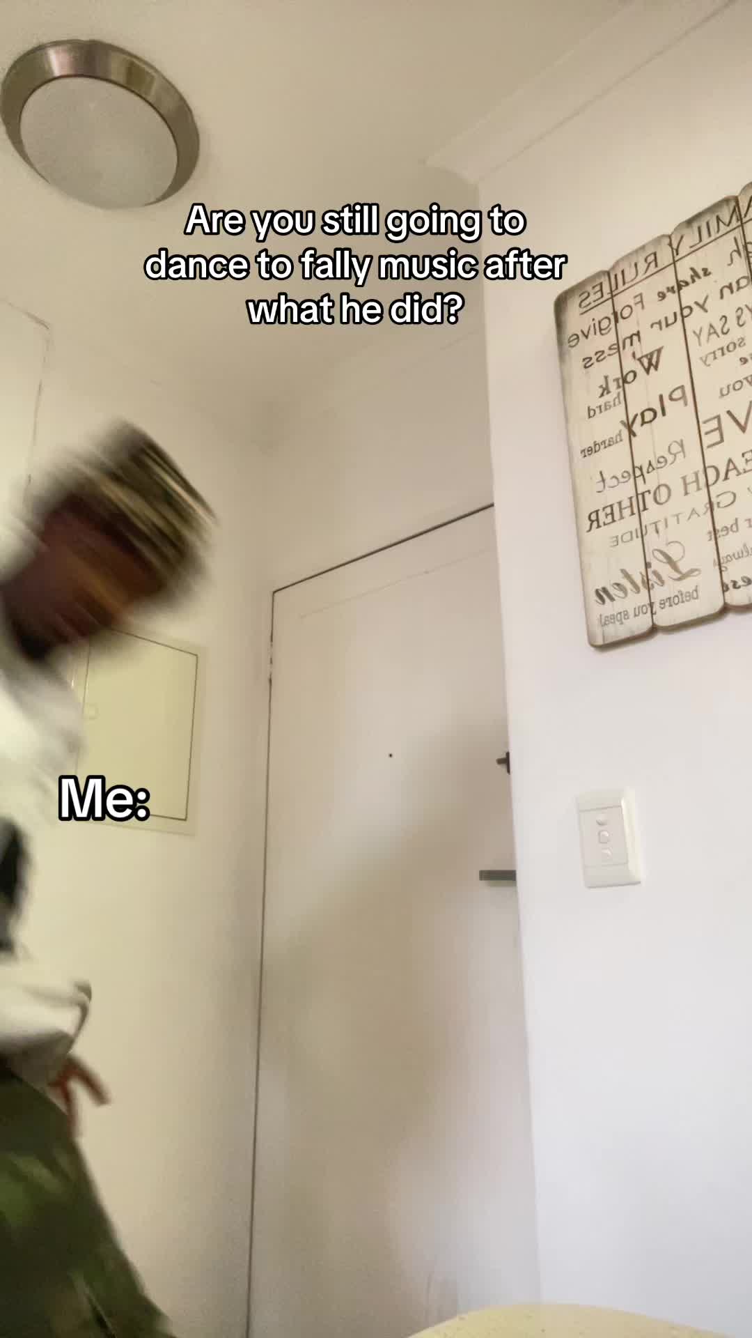 @A!M€DO11AR💵