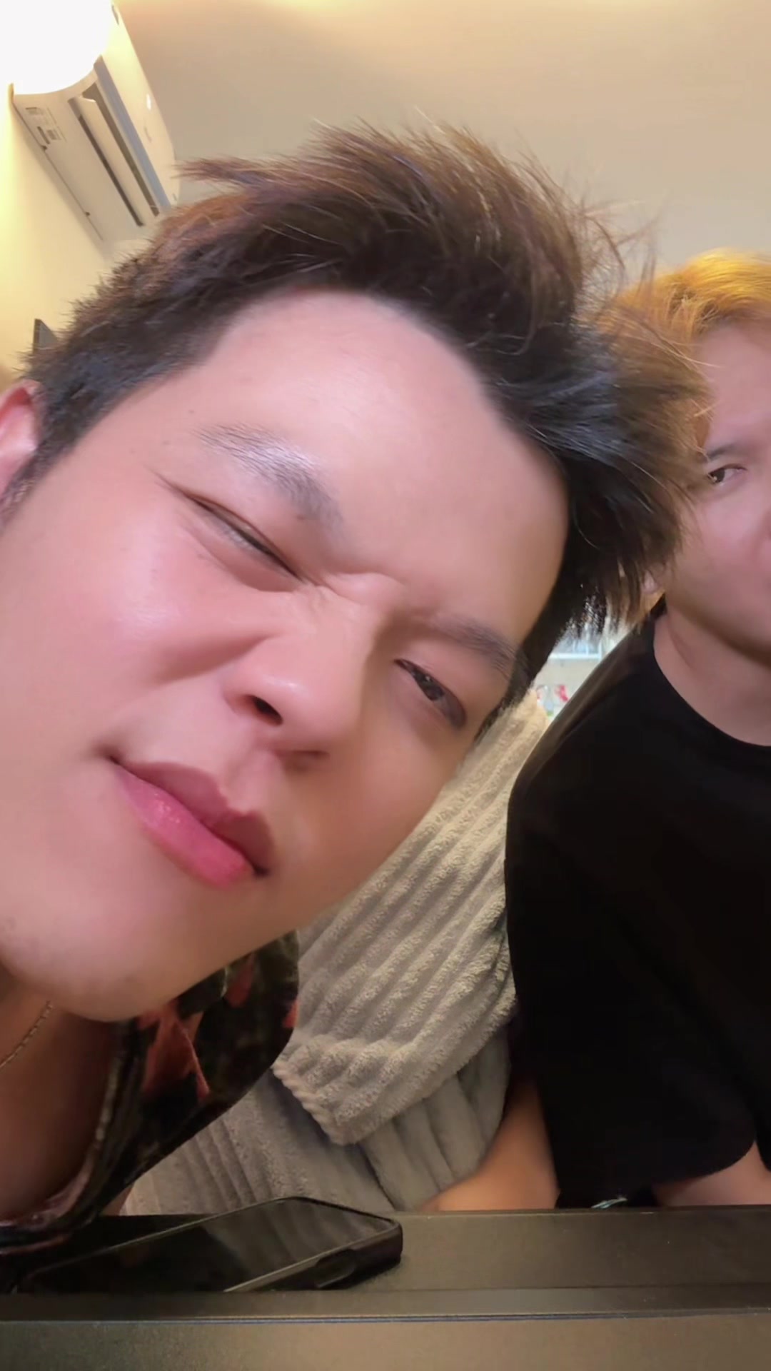 @ThuongMakeup