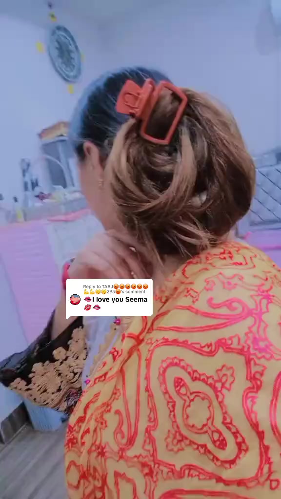 @seemaqari3